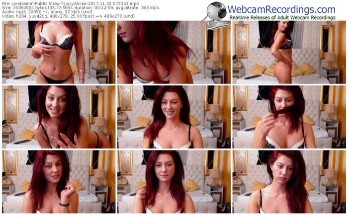 livejasmin-juicyalicee-webcam-show-11_22_2017-07_33_43