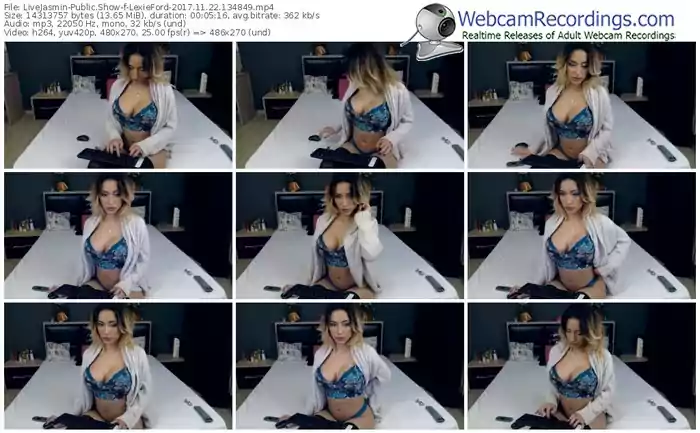 livejasmin-lexieford-webcam-show-11_22_2017-13_48_49