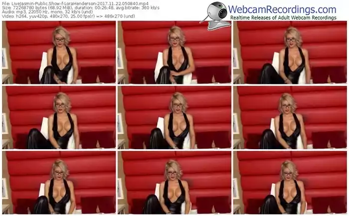 livejasmin-lorahenderson-webcam-show-11_22_2017-05_08_40