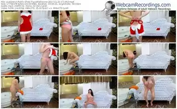 livejasmin-lysettedevine-webcam-show-11_22_2017-17_13_52