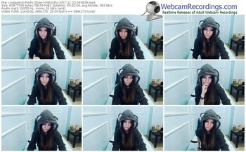 livejasmin-pollyjolly-webcam-show-11_22_2017-04_38_39