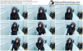 livejasmin-pollyjolly-webcam-show-11_22_2017-06_28_41