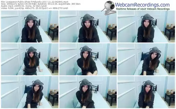 livejasmin-pollyjolly-webcam-show-11_22_2017-06_28_41