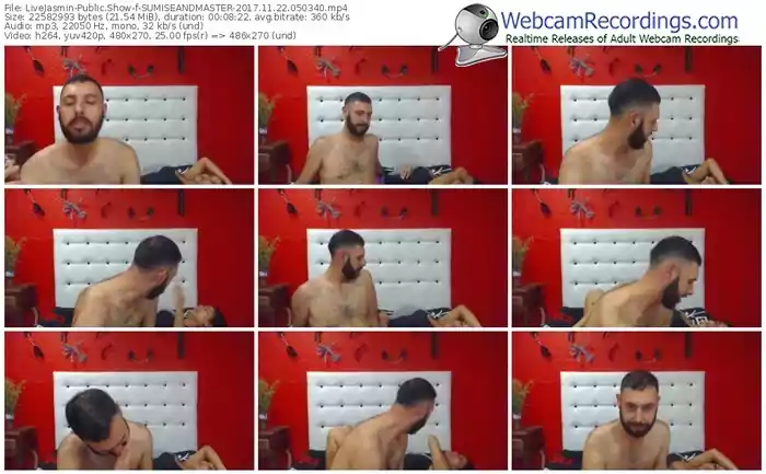 livejasmin-sumiseandmaster-webcam-show-11_22_2017-05_03_40