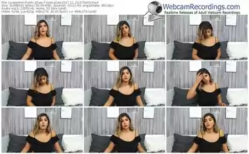 livejasmin-samiazed-webcam-show-11_22_2017-07_58_43