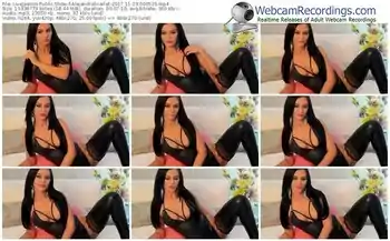 livejasmin-alejandrascarlet-webcam-show-11_23_2017-06_05_25