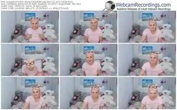 livejasmin-angeladivaa-webcam-show-11_23_2017-17_55_38