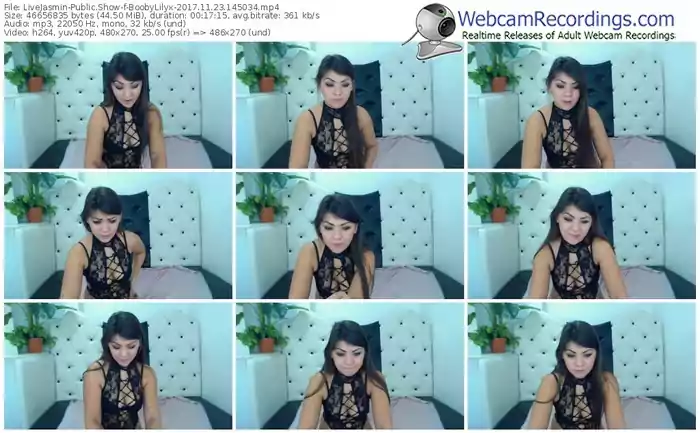 livejasmin-boobylilyx-webcam-show-11_23_2017-14_50_34