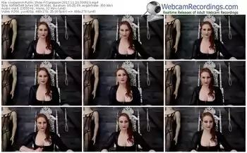 livejasmin-clarajason-webcam-show-11_23_2017-00_05_19