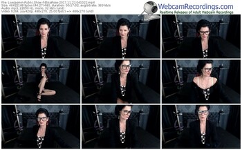 livejasmin-elisarose-webcam-show-11_23_2017-04_10_22