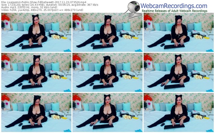 livejasmin-elliesweett-webcam-show-11_23_2017-07_35_26