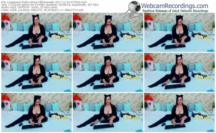 livejasmin-elliesweett-webcam-show-11_23_2017-07_35_26
