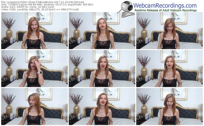 livejasmin-fabiolaevans-webcam-show-11_23_2017-09_10_28