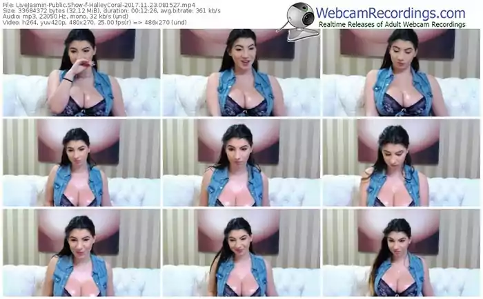 livejasmin-halleycoral-webcam-show-11_23_2017-08_15_27