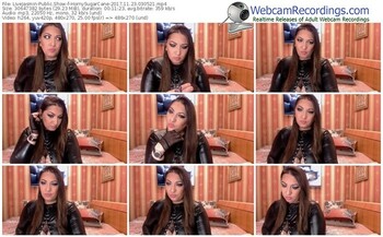 livejasmin-hornysugarcane-webcam-show-11_23_2017-03_05_21