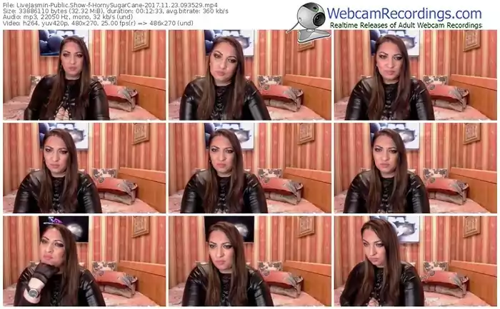 livejasmin-hornysugarcane-webcam-show-11_23_2017-09_35_29