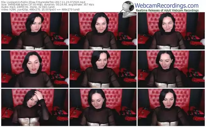 livejasmin-isurendertou-webcam-show-11_23_2017-07_25_26