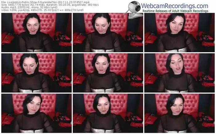 livejasmin-isurendertou-webcam-show-11_23_2017-07_45_27