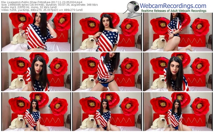 livejasmin-mindlee-webcam-show-11_23_2017-05_20_24