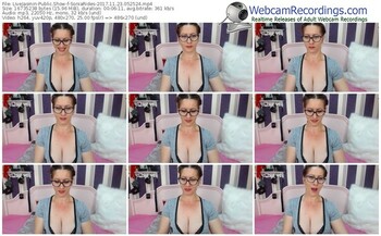 livejasmin-soniarides-webcam-show-11_23_2017-05_25_24