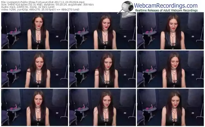 livejasmin-urluxuryslut-webcam-show-11_23_2017-05_20_24