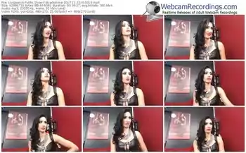 livejasmin-divadomme-webcam-show-11_23_2017-01_00_19