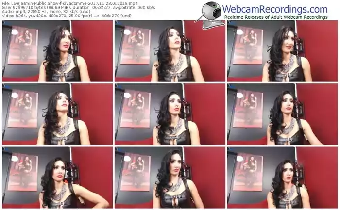 livejasmin-divadomme-webcam-show-11_23_2017-01_00_19