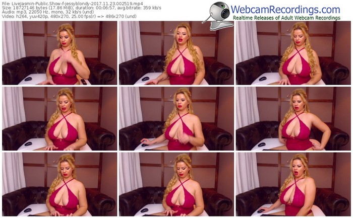 livejasmin-jessyblondy-webcam-show-11_23_2017-00_25_19