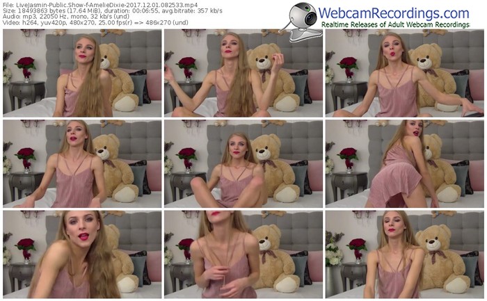 livejasmin-ameliedixie-webcam-show-12_01_2017-08_25_33