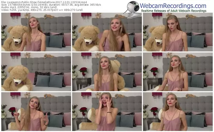 livejasmin-ameliedixie-webcam-show-12_01_2017-10_15_34