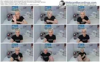 livejasmin-angeladivaa-webcam-show-12_01_2017-17_55_42