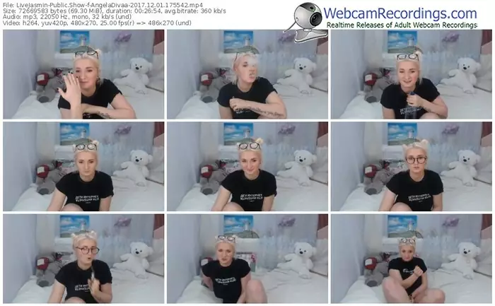livejasmin-angeladivaa-webcam-show-12_01_2017-17_55_42