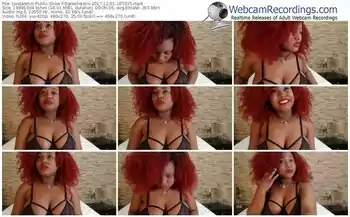 livejasmin-daniellejens-webcam-show-12_01_2017-10_50_35