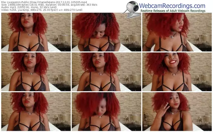 livejasmin-daniellejens-webcam-show-12_01_2017-10_50_35