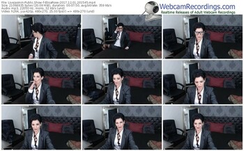 livejasmin-elisarose-webcam-show-12_01_2017-20_15_45