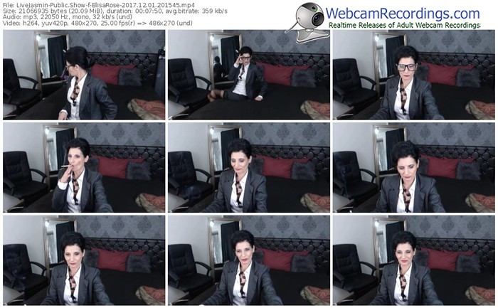 livejasmin-elisarose-webcam-show-12_01_2017-20_15_45