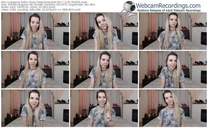 livejasmin-marydiamand-webcam-show-12_01_2017-05_45_31