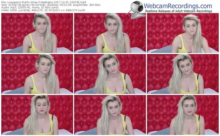livejasmin-medeajoy-webcam-show-12_01_2017-10_20_35