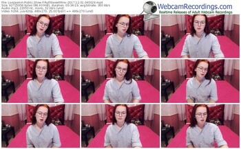 livejasmin-ruthsweetminx-webcam-show-12_01_2017-04_00_29