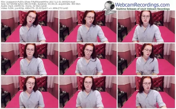 livejasmin-ruthsweetminx-webcam-show-12_01_2017-04_00_29