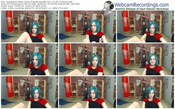 livejasmin-saramagicbb-webcam-show-12_01_2017-19_35_44
