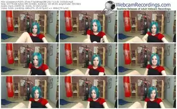 livejasmin-saramagicbb-webcam-show-12_01_2017-19_35_44