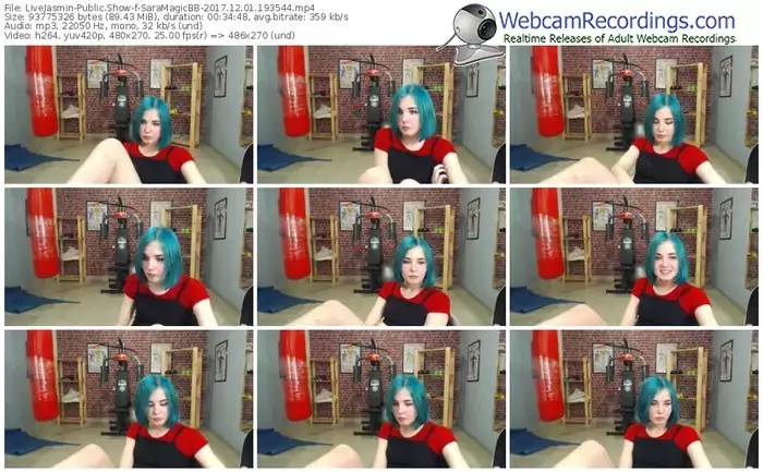 livejasmin-saramagicbb-webcam-show-12_01_2017-19_35_44