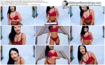 livejasmin-tiffanyrayxo-webcam-show-12_01_2017-09_10_33