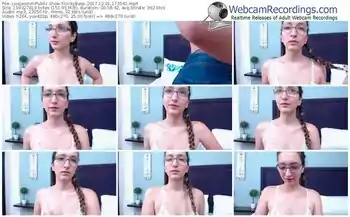 livejasmin-vickybaez-webcam-show-12_01_2017-17_35_42