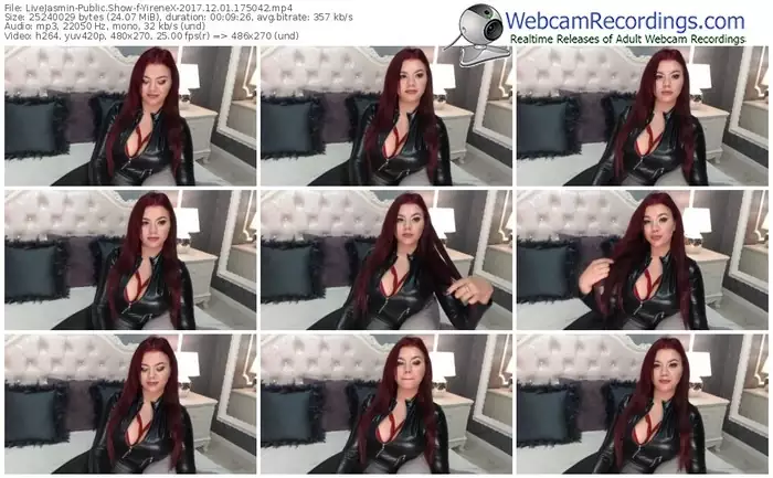 livejasmin-yirenex-webcam-show-12_01_2017-17_50_42