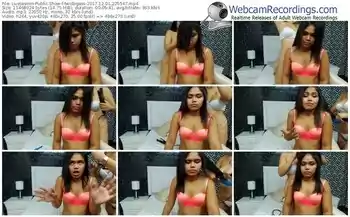 livejasmin-twobigass-webcam-show-12_01_2017-22_55_47