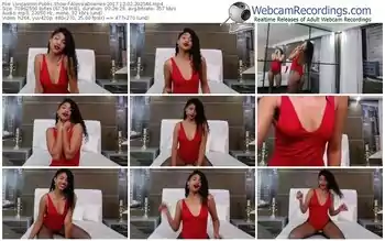 livejasmin-alessiadownes-webcam-show-12_02_2017-20_25_46