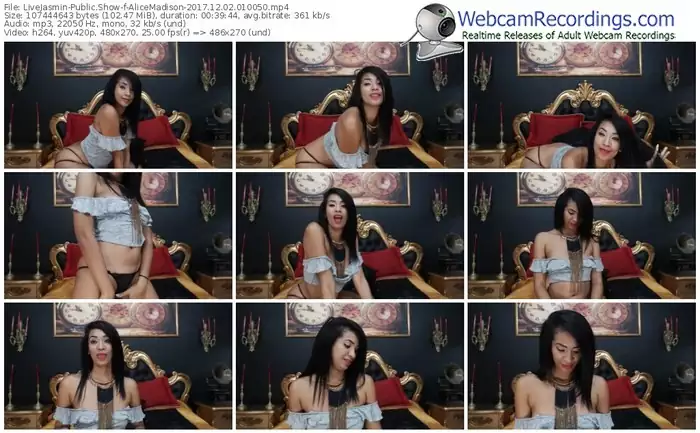 livejasmin-alicemadison-webcam-show-12_02_2017-01_00_50