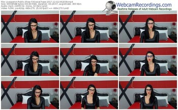 livejasmin-alissiachase-webcam-show-12_02_2017-06_20_38